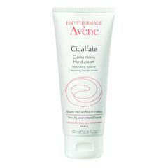 Avène Cicalfate+ Handcrème 100ml